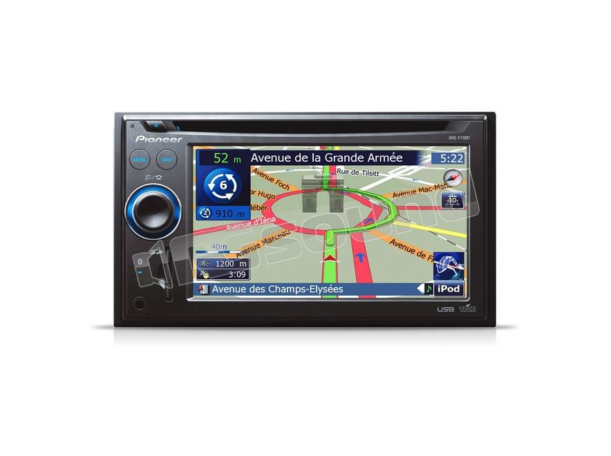 Магнитола pioneer avic. Pioneer AVIC-f910. Pioneer AVIC-f310et. Pioneer AVIC-f9110bt. AVIC-z910dab