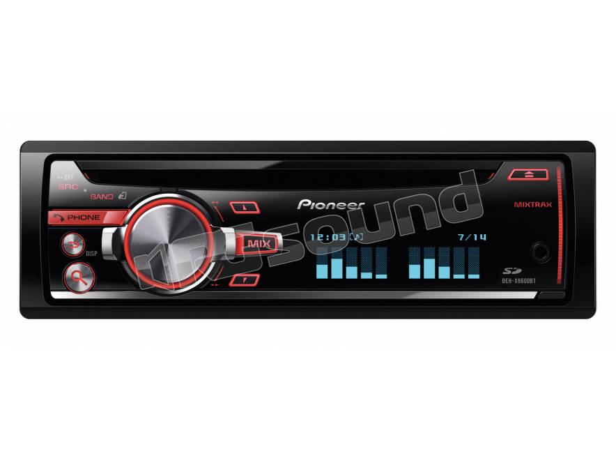 Магнитола pioneer gb. Автомагнитола pioneer x580bt. Процессорная магнитола пионер 580. Пионер mvh x580bt. Магнитола pioneer gb.