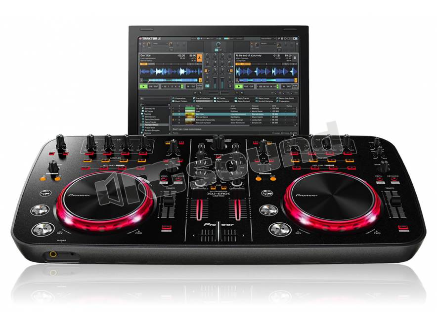 pioneer-dj-ddj-ergo-k-pid-