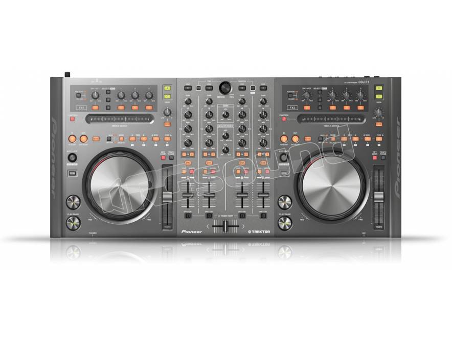 pioneer-dj-ddj-t1-pid-17043.jpg