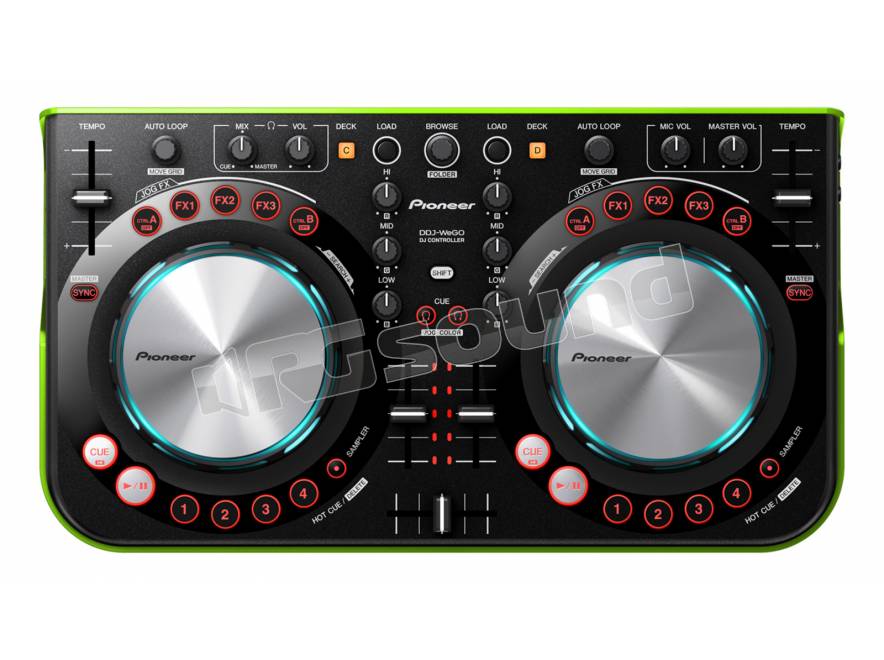 pioneer-dj-ddj-wego-g-pid-