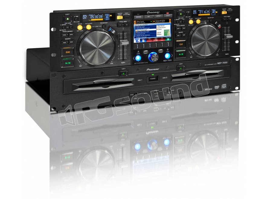 pioneer-dj-mep-7000-pid-17041.jpg