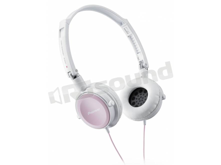 36 Auricolari Di Ricambio In Memory Schiuma Auricolari In Silicone Eartips Di Ricambio Copertura Per Isolamento, 3 Colori, 3 Dimensioni (Nero