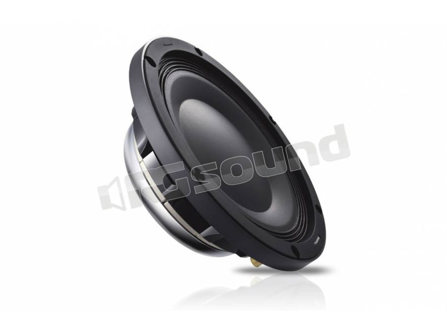 pioneer-ts-w01rsii-ts-w01rs-2-