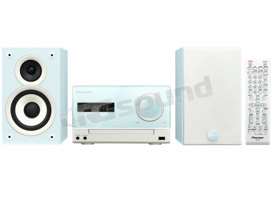 pioneer-x-cm32bt-l-pid-23488.jpg