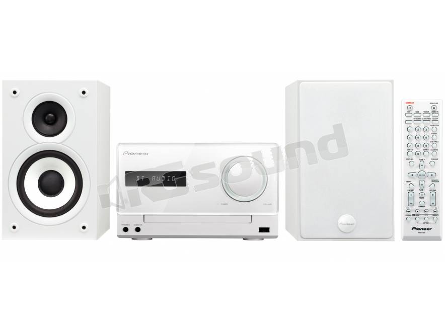 Pioneer cm32 （ｗ） Pioneer cm32 （w） Pioneer cm32 （w） Pioneer XDJ-XZ-W 4