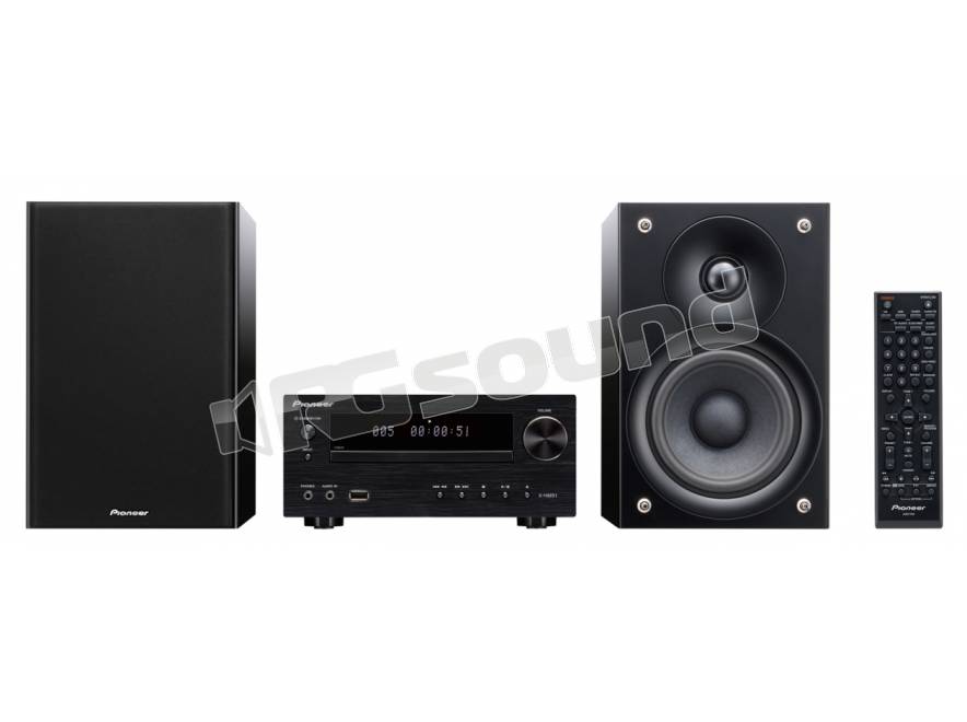 pioneer-x-hm51-k-pid-19856.jpg