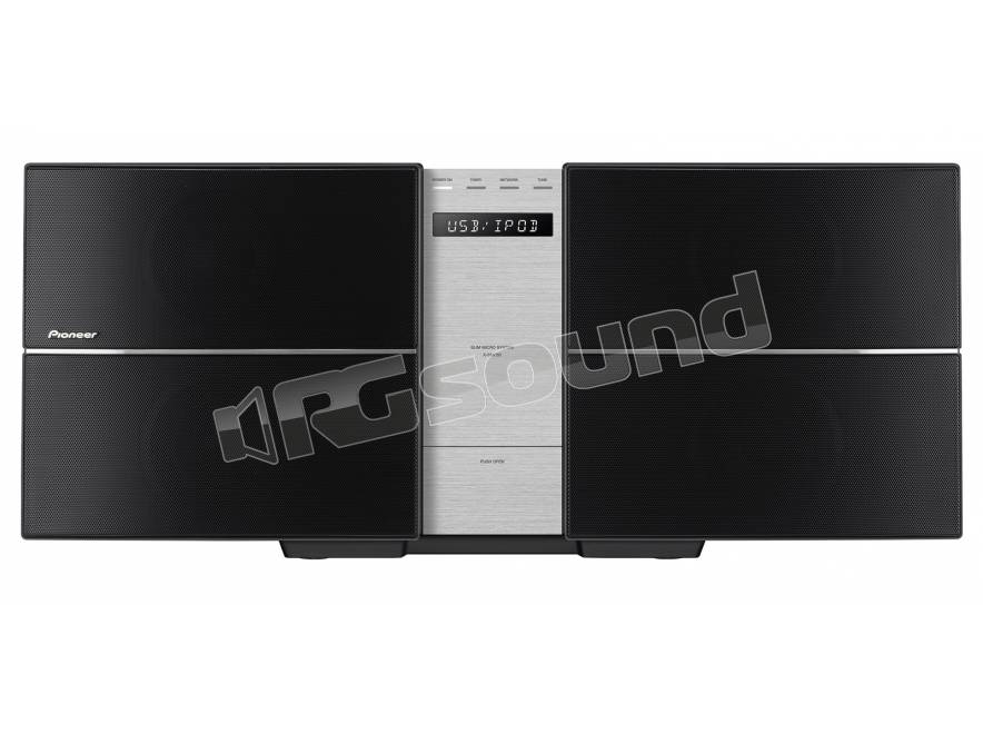 pioneer-x-smc55-s-pid-21809.jpg