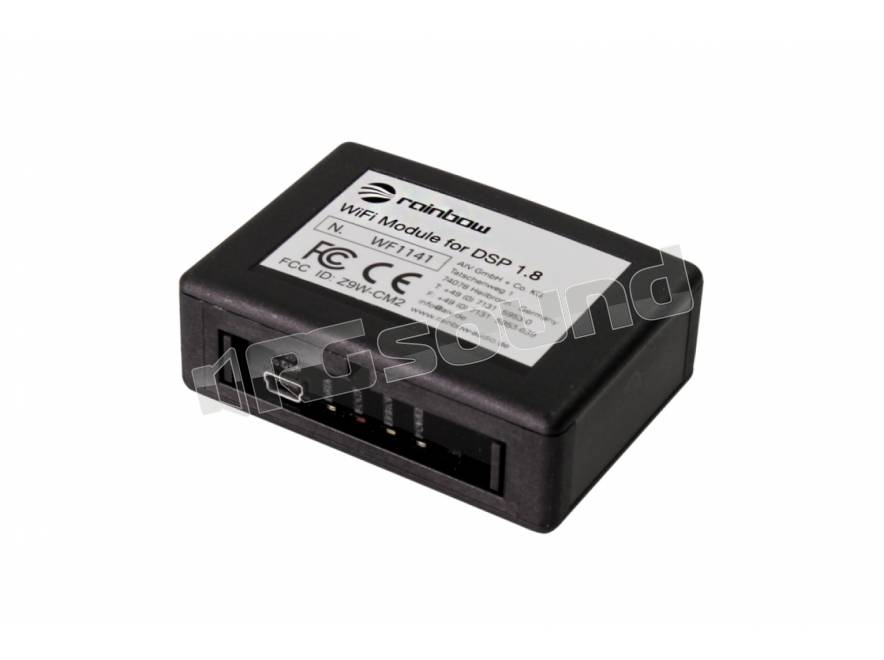 rainbow-modulo-wifi-for-dsp-1-