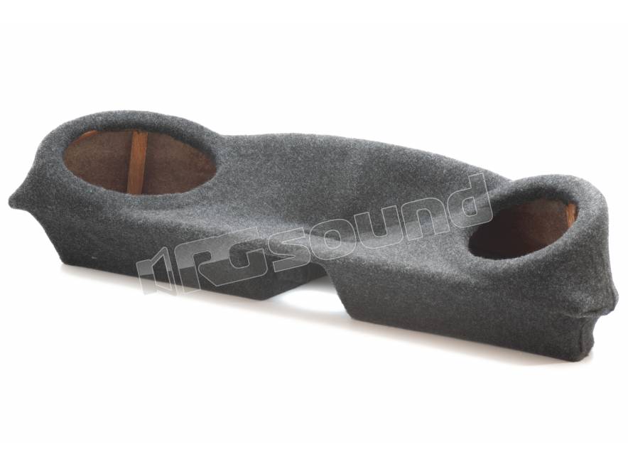 Ape Piaggio Ape Pianale Ape Piaggio 50 Interni Ape Car Interni