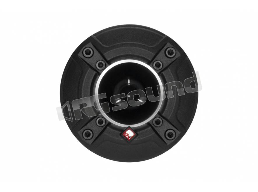 Rockford Fosgate PP8-NT | Altoparlanti home e professional - Tweeter