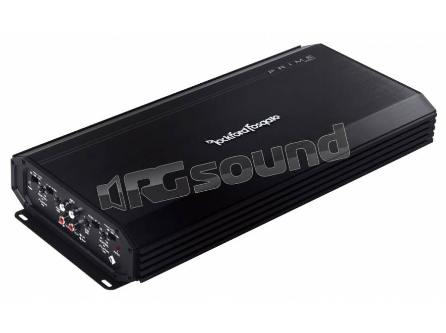 rockford-fosgate-r300-4-pid-