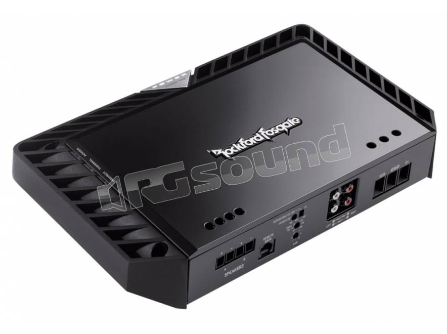 rockford-fosgate-t1500-1bdcp-