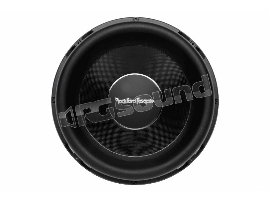 Rockford Fosgate T2S2-13 Subwoofer Subwoofer