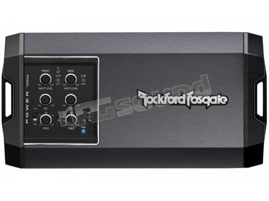 rockford-fosgate-t400x4ad-pid-