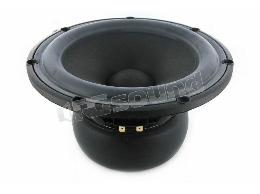 Scan Speak 22W/8851T00 woofer 220 mm (8'') | Altoparlanti home e prof