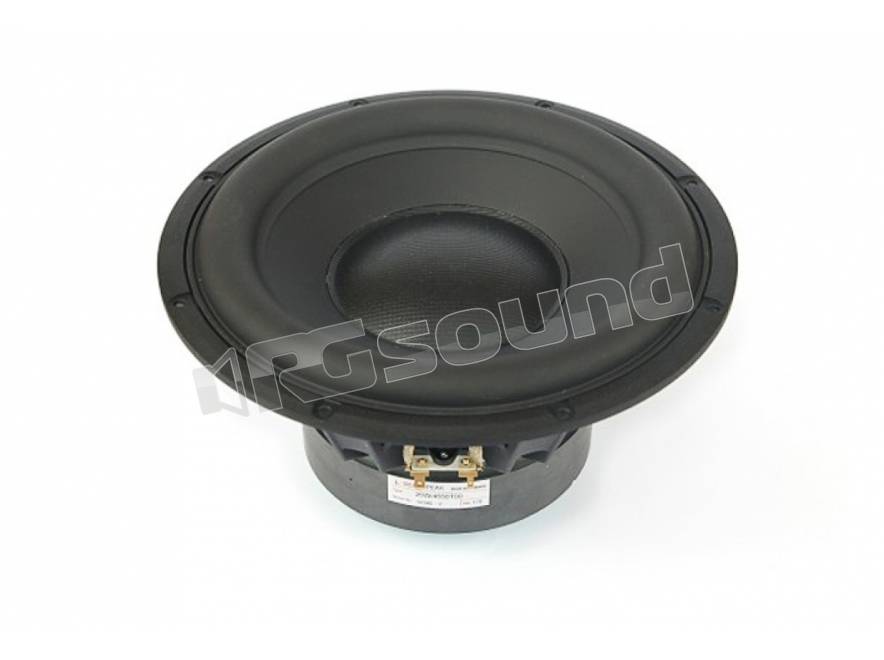 scan speak 26W/4558T00 sound hnp AVT処理済み 26W/4558T00 – Scan-Speak A/S