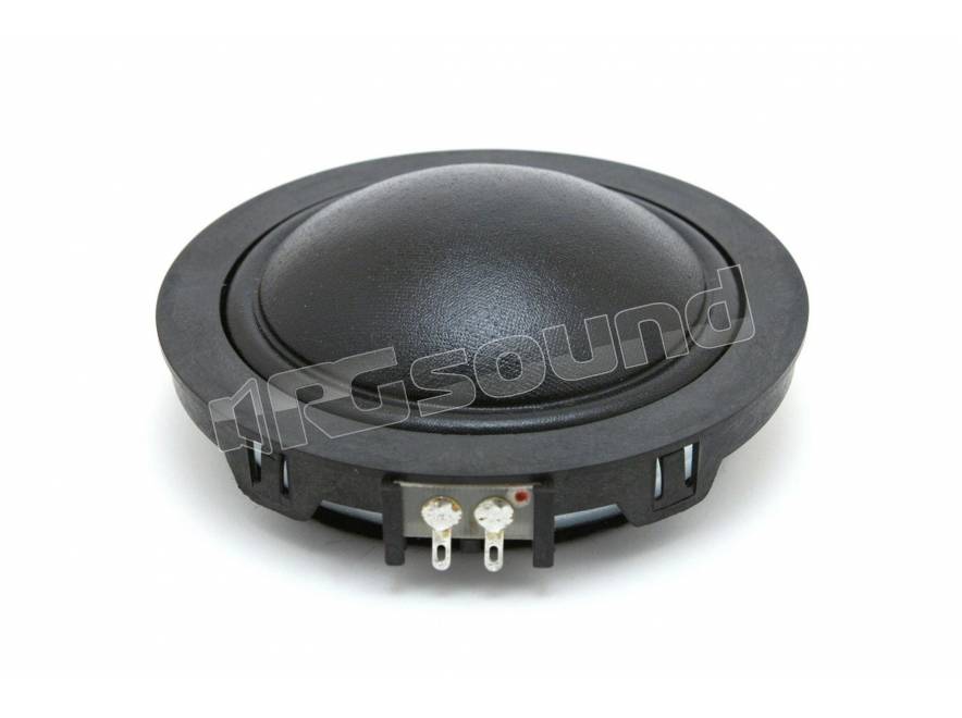 配信機器・PA機器・レコーディング機器 iSK BM-600 Scan Speak D7608/920000 medi a cupola 80mm | Altoparlanti home e profe