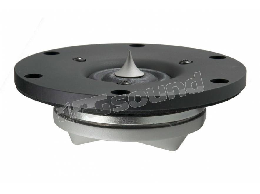 scan-speak-r2904-700005-pid-