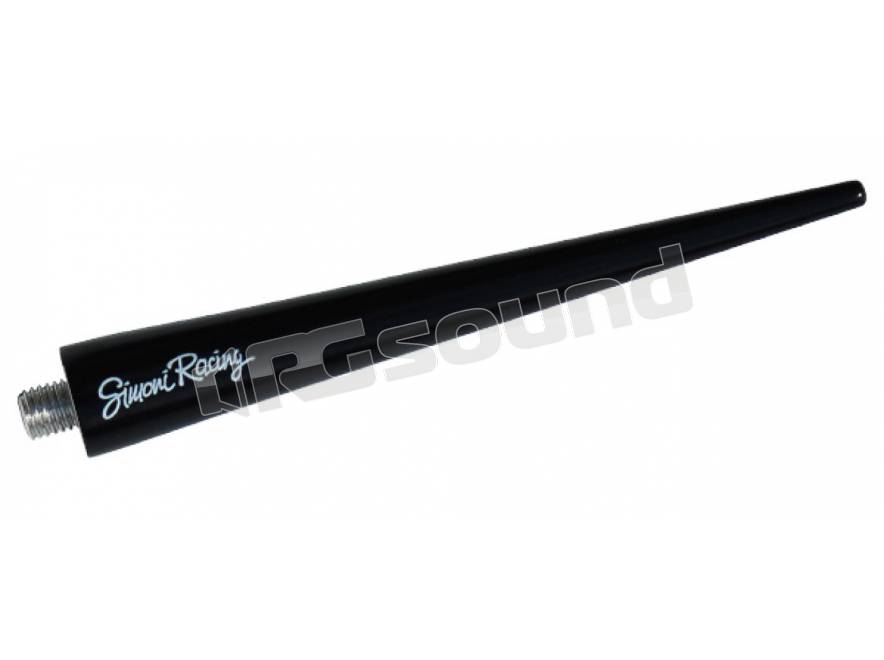 Simoni Racing ASR//31N Antenna 32V Universale Nero