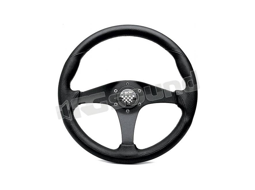 Simoni Racing Trx 20 Adattatore Volante Sportivo Simoni Racing