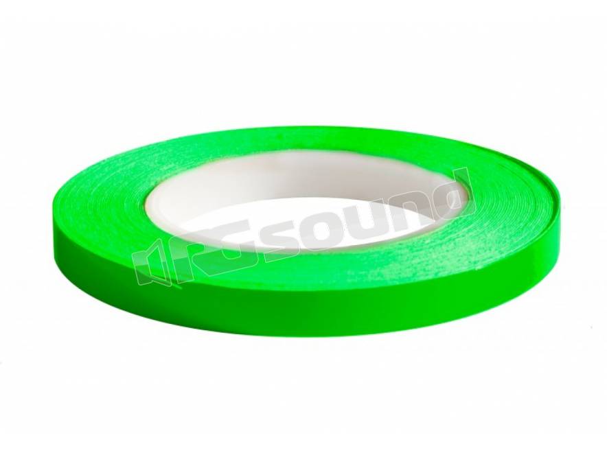 Paracord 550 Type III Basic, Verde Scuro 4 Mm - 10 Mt, Anima 7 Fili 100 Made In Italy 006079118 Corderie Italiane 91442020