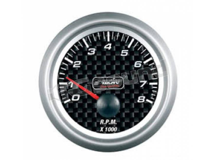 Выносной тахометр для автомобиля. Тахометр 0-900 metra. Тахометр атт-6006. Тахометр на нуле. Meter.