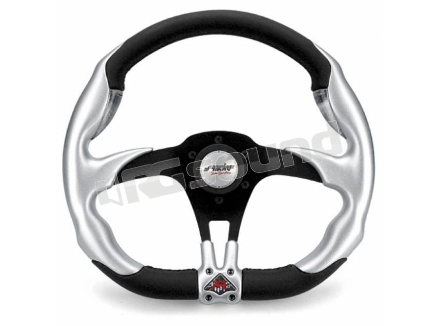 【希少】シモーニレーシング X4 aluminium look 希少】シモーニレーシング X4 aluminium look 希少】シモーニ