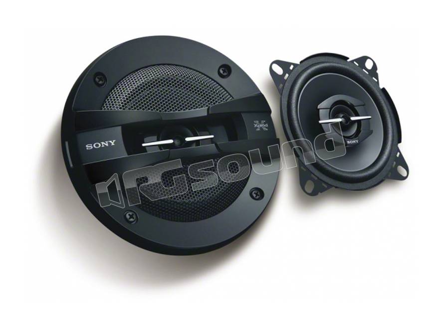 Amplificatore Auto Hertz HCP 5D - 5 Canali Classe D, 1500W, Per Subwoofer E Altoparlanti - Foto 3