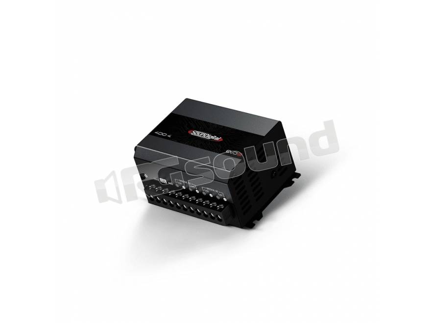 soundigital-400-4-evo-6-4-ohm-