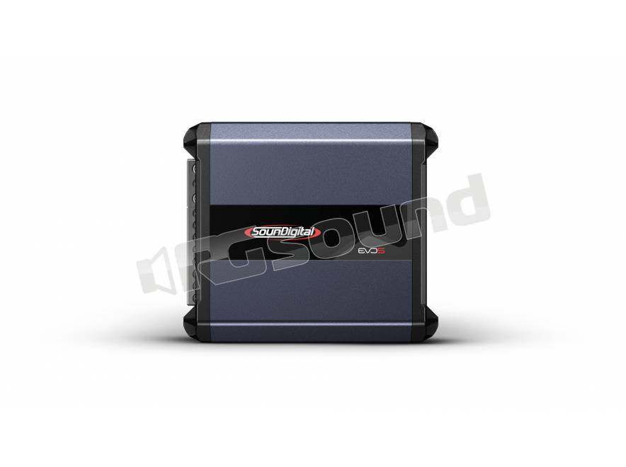soundigital-600-4-evo-5-4-ohm- 