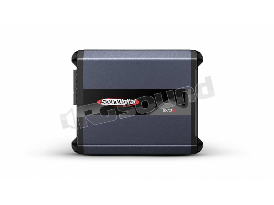 soundigital-800-1-evo-5-2-ohm-