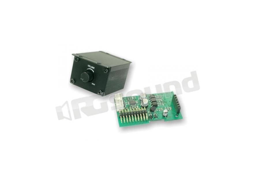 4 Pcs Transistor Rf Jfet 2n3819 Canal N To-92 Pré Cortado