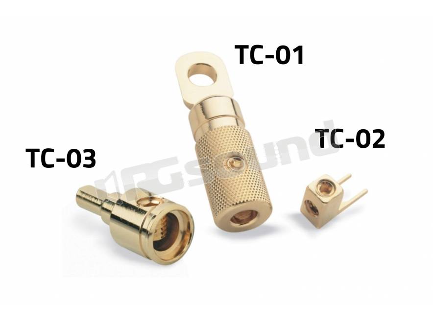 SACC VB 4CON M16/A   Connettore Per Valvole   1452136 | Phoenix Contact - Foto 7