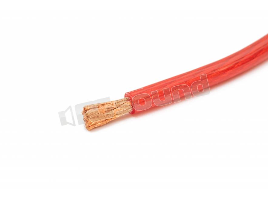 Cavo Telegärtner MP8 FS 600 LSZH-0,5, Categoria 8, Senza Alogeni