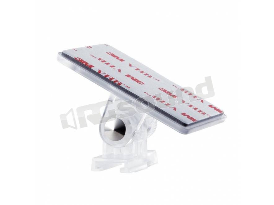 Thinkware X330 registrazioni Full HD Format Free Dash Cam e assisten