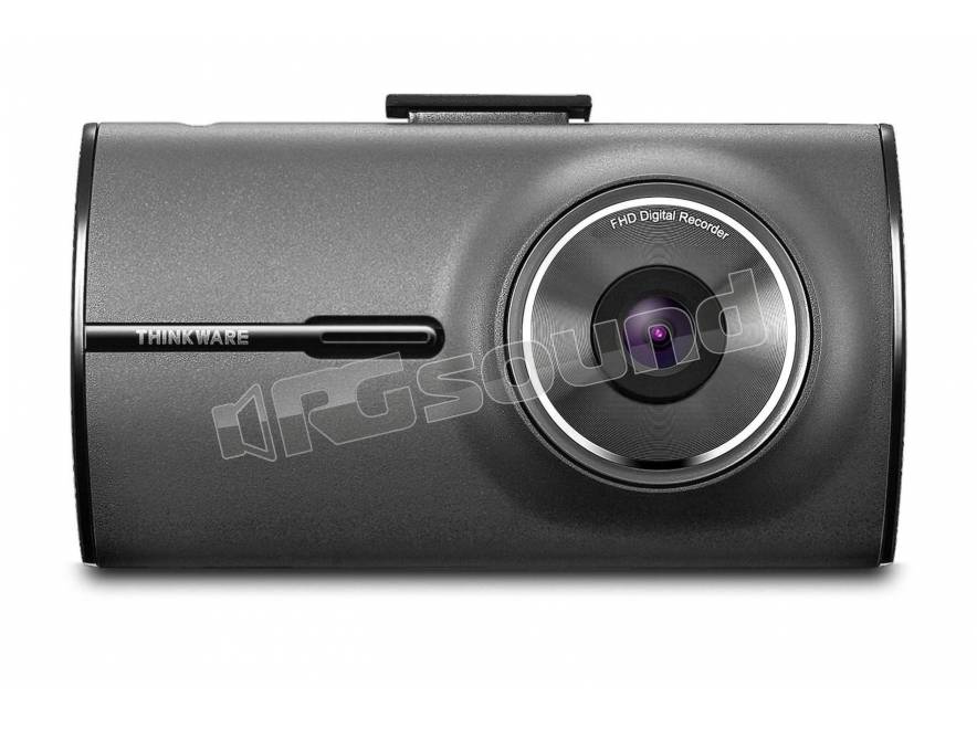 X330 registrazioni Full HD Format Free