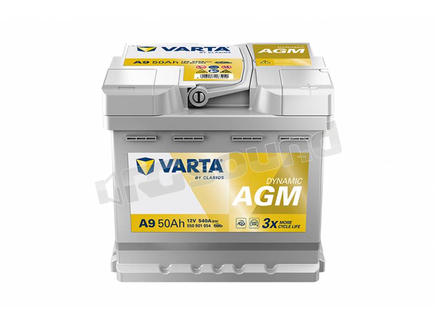 varta-a9-pid-60357.jpg