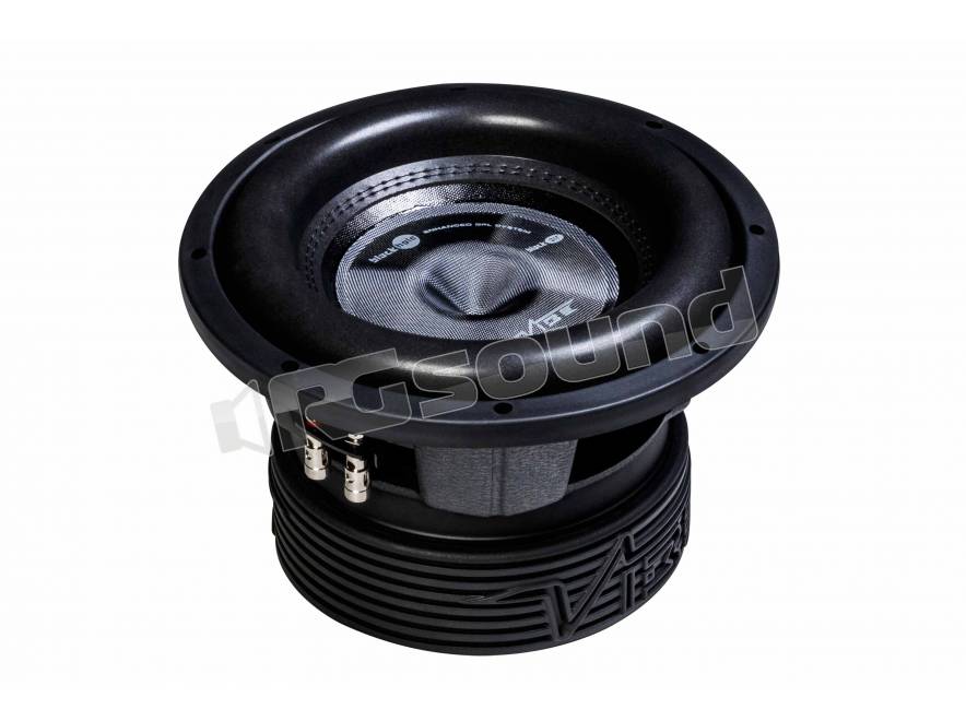 VIBE British Audio CLBC-V7 Amplificatori - Accessori