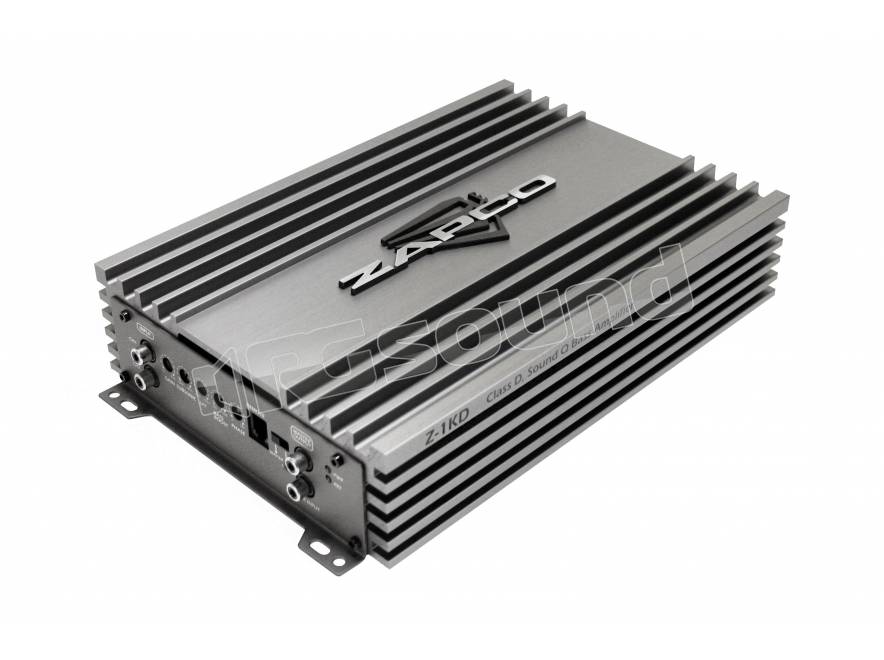 zapco-z-1kd-pid-29732.jpg