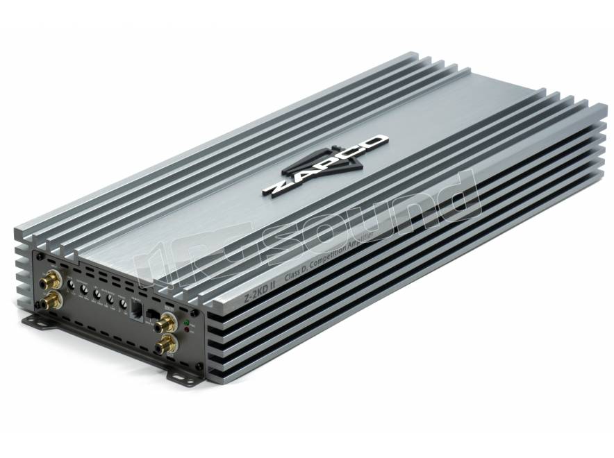 zapco-z-2kd-ii-pid-43945.jpg