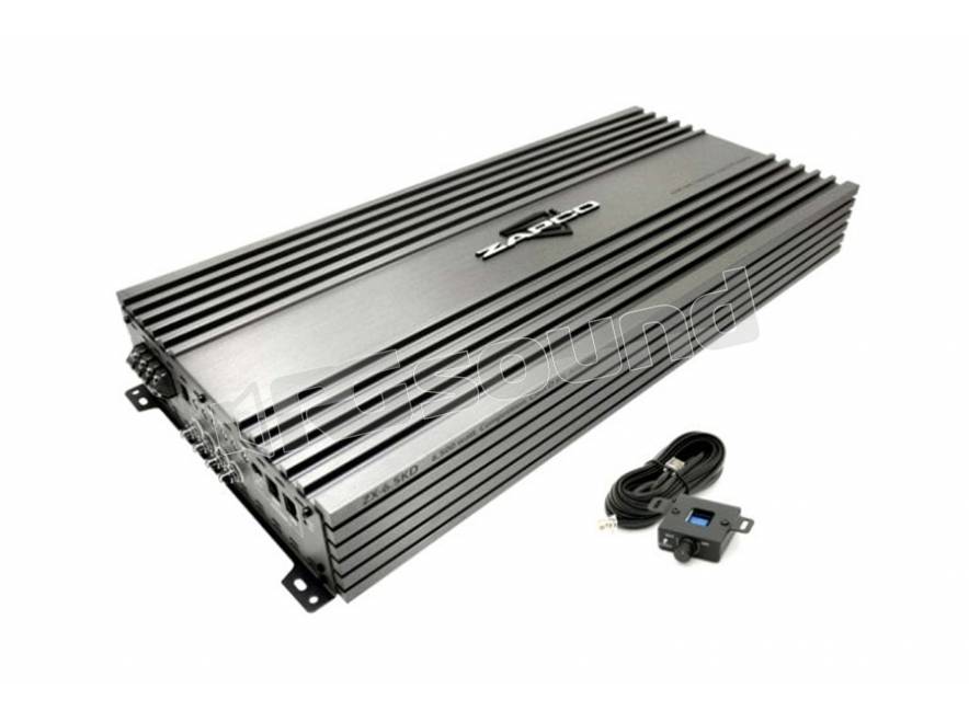 d。 zapco-zx-7-5kd-spl-pid-43952.jpg